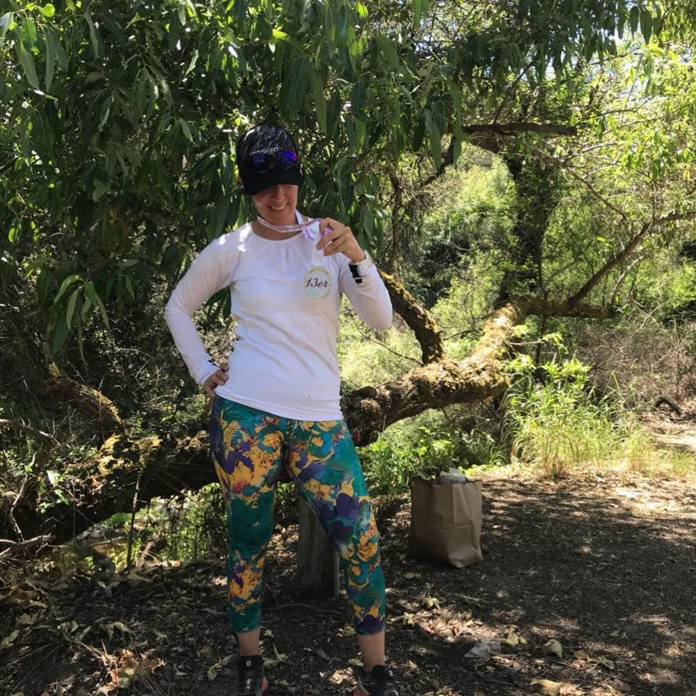 Meet your Posher, Ney